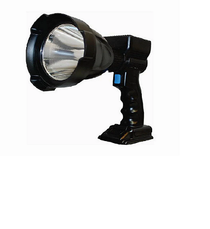 gamepro-8000-lumens
